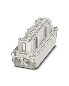 Phoenix Contact 1407737 Connector