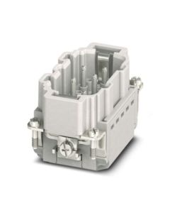 Phoenix Contact 1407739 Connector