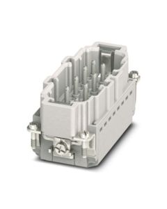 Phoenix Contact 1407740 Connector