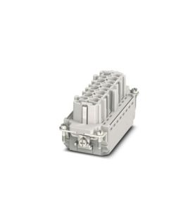 Phoenix Contact 1407744 Switch
