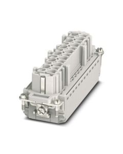 Phoenix Contact 1407745 Connector