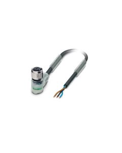 Phoenix Contact 1407776 Cable