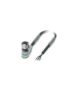 Phoenix Contact 1407777 Cable
