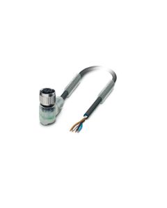Phoenix Contact 1407778 Cable