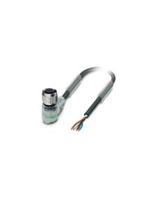 Phoenix Contact 1407779 Cable