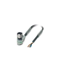 Phoenix Contact 1407780 Cable