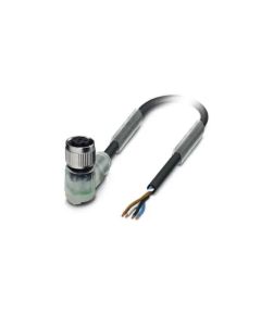 Phoenix Contact 1407781 Cable