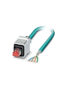 Phoenix Contact 1407783 Cable