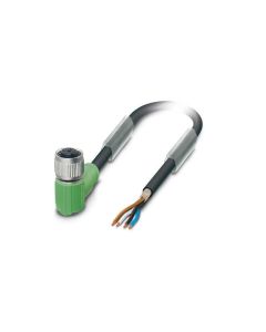 Phoenix Contact 1407796 Cable