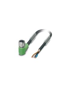 Phoenix Contact 1407797 Cable