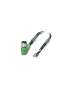 Phoenix Contact 1407798 Cable