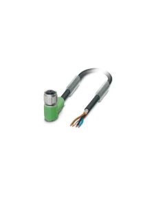 Phoenix Contact 1407799 Cable