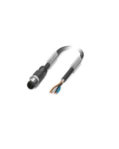 Phoenix Contact 1407800 Cable