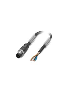 Phoenix Contact 1407801 Cable