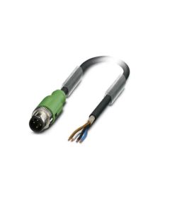 Phoenix Contact 1407802 Cable