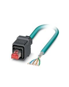 Phoenix Contact 1407819 Cable