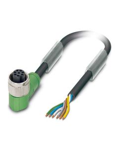 Phoenix Contact 1407820 Cable