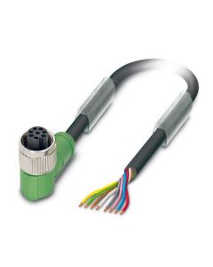 Phoenix Contact 1407823 Cable