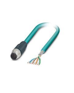 Phoenix Contact 1407848 Cable