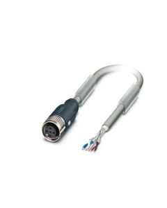 Phoenix Contact 1407865 Cable
