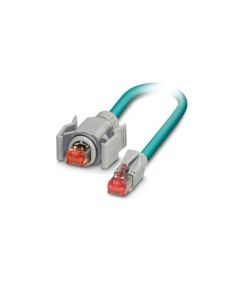 Phoenix Contact 1407932 Cable