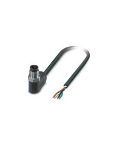 Phoenix Contact 1407965 Cable