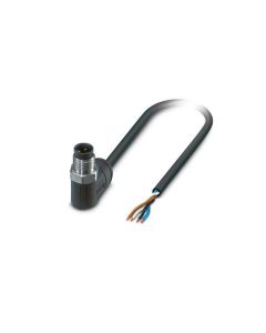 Phoenix Contact 1407966 Cable