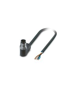 Phoenix Contact 1407967 Cable