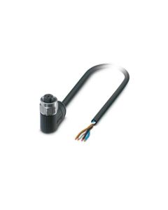 Phoenix Contact 1407968 Cable