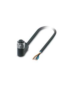 Phoenix Contact 1407969 Cable