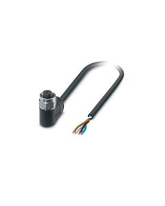 Phoenix Contact 1407970 Cable