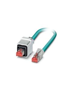 Phoenix Contact 1407990 Cable