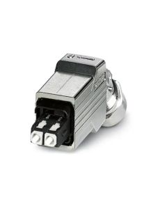 Phoenix Contact 1408056 Connector