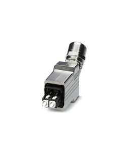 Phoenix Contact 1408095 Connector