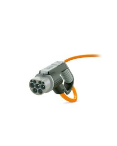 Phoenix Contact 1408167 Cable