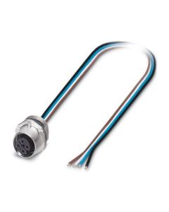 Phoenix Contact 1408308 Cable