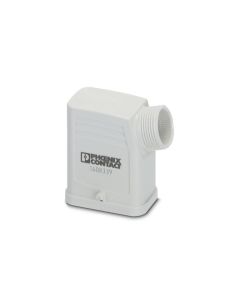 Phoenix Contact 1408339 Connector