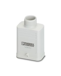 Phoenix Contact 1408342 Connector