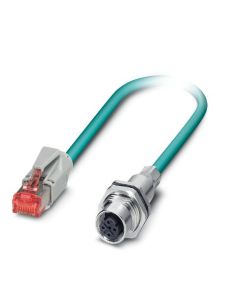 Phoenix Contact 1408357 Cable