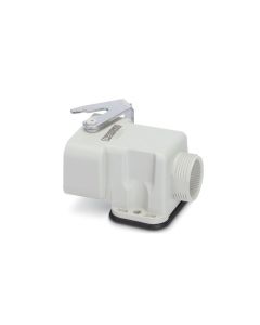 Phoenix Contact 1408371 Connector