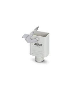 Phoenix Contact 1408384 Connector