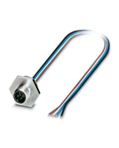 Phoenix Contact 1408415 Cable