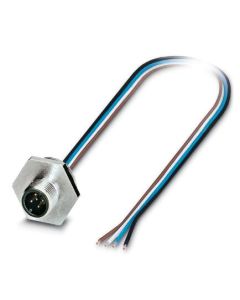 Phoenix Contact 1408442 Cable