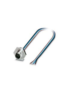 Phoenix Contact 1408451 Cable