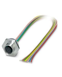 Phoenix Contact 1408453 Cable