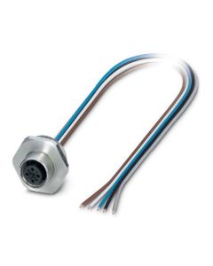 Phoenix Contact 1408454 Cable