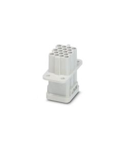 Phoenix Contact 1408478 Connector