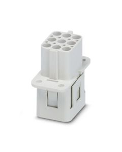 Phoenix Contact 1408494 Connector