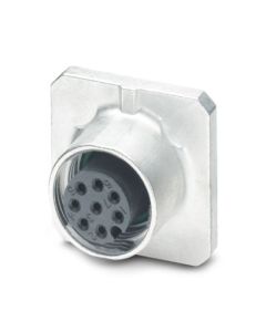 Phoenix Contact 1408573 Connector