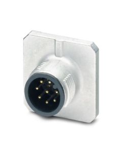 Phoenix Contact 1408574 Connector